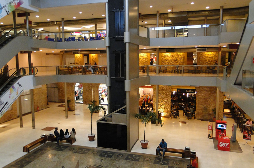 Portfolio slider image